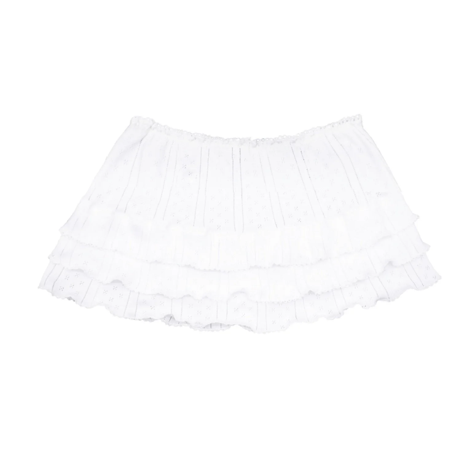 cha+cha+skirt+micro.jpg cha+cha+skirt+micro.jpg